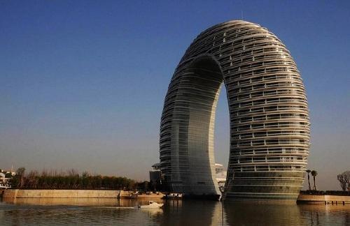 古交盘点网架安装中使用钢结构对住宅的优势体现